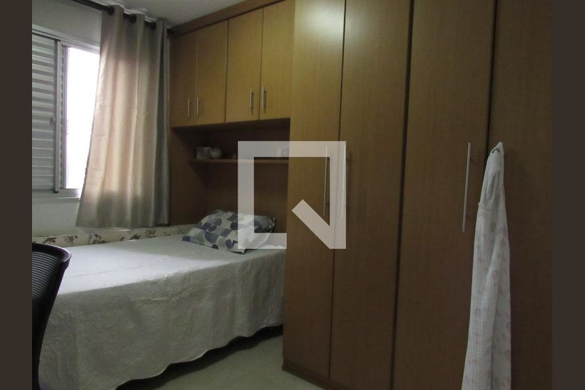 Apartamento, 3 quartos, 73 m² - Foto 27