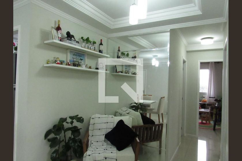 Apartamento, 3 quartos, 73 m² - Foto 9