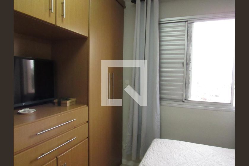 Apartamento, 3 quartos, 73 m² - Foto 49
