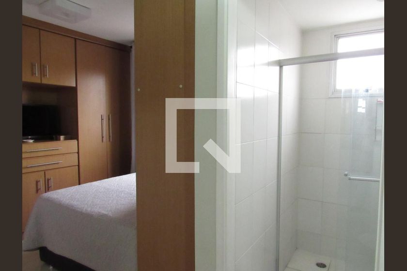 Apartamento, 3 quartos, 73 m² - Foto 43