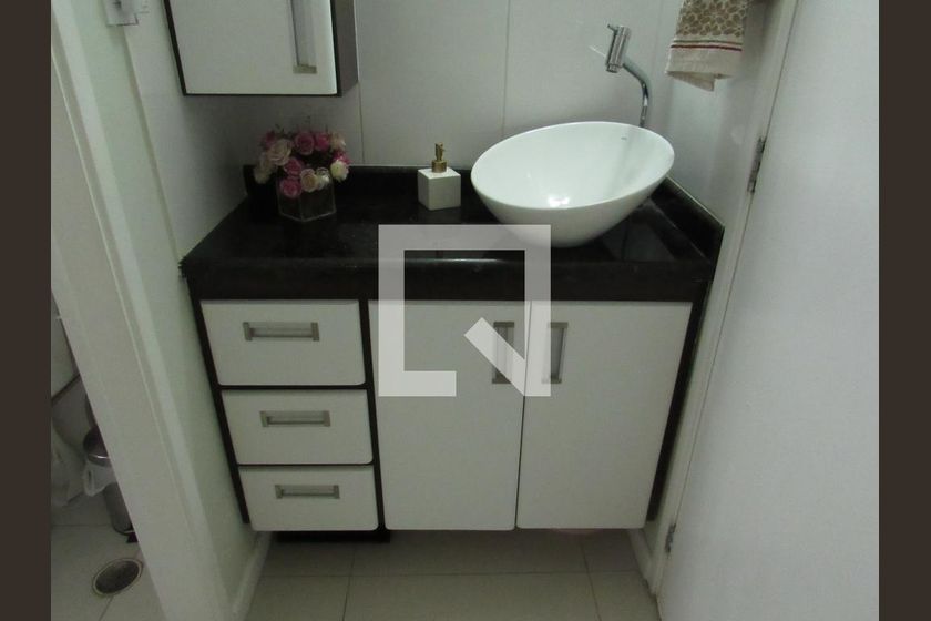 Apartamento, 3 quartos, 73 m² - Foto 55