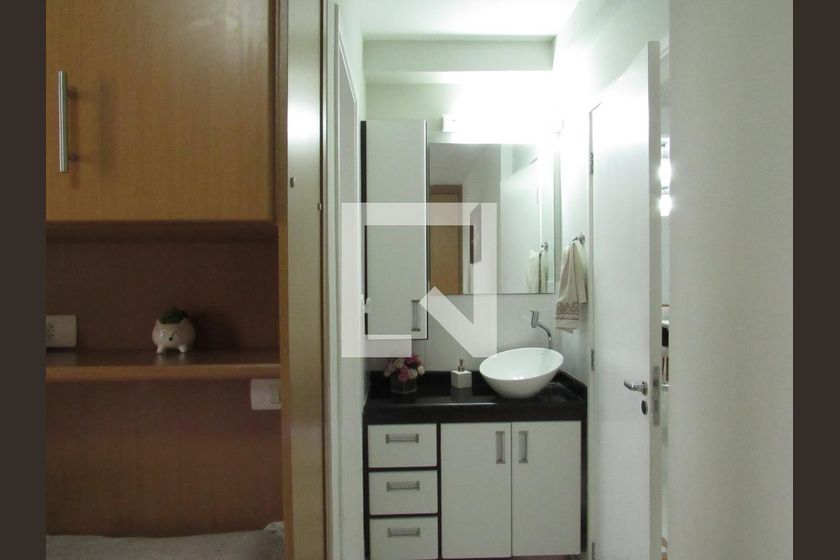 Apartamento, 3 quartos, 73 m² - Foto 51