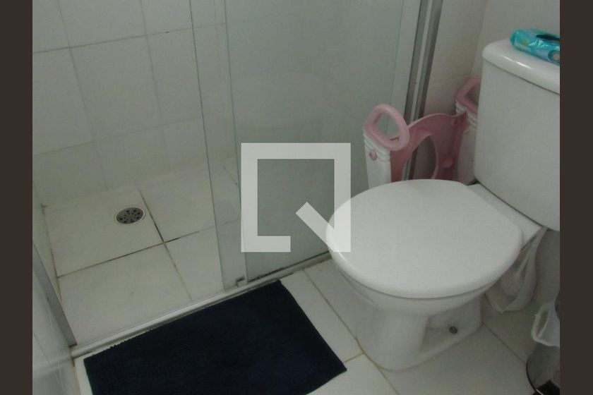 Apartamento, 3 quartos, 73 m² - Foto 59