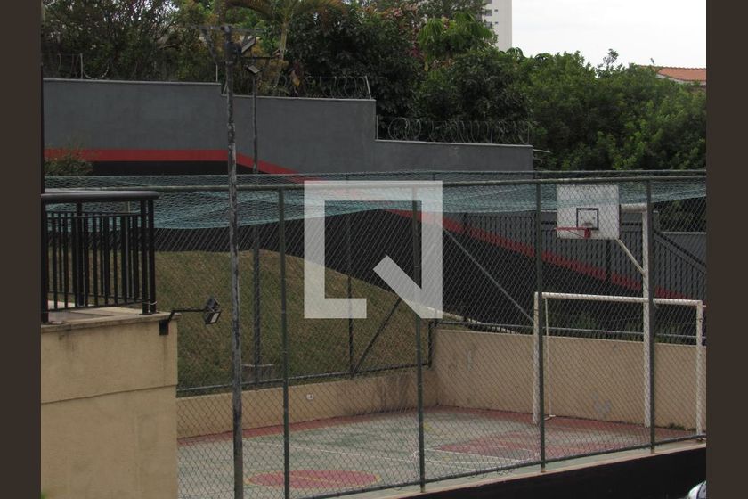 Apartamento, 3 quartos, 73 m² - Foto 99