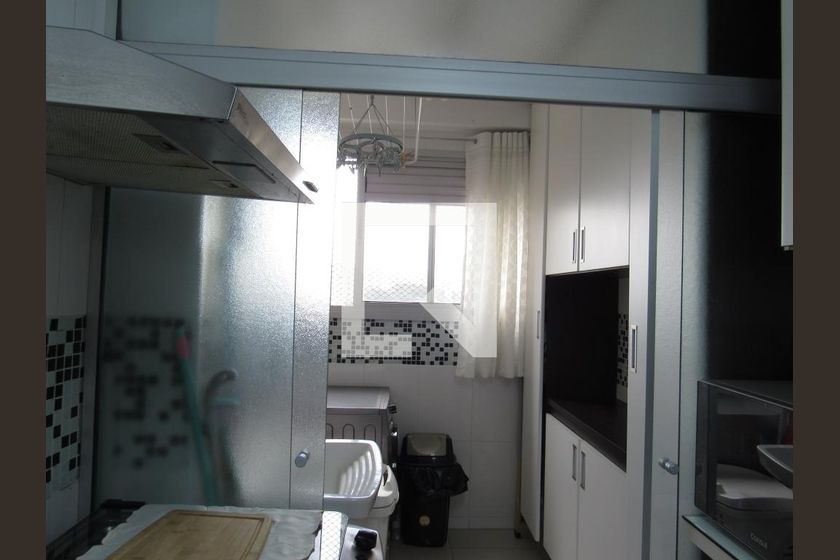 Apartamento, 3 quartos, 73 m² - Foto 79