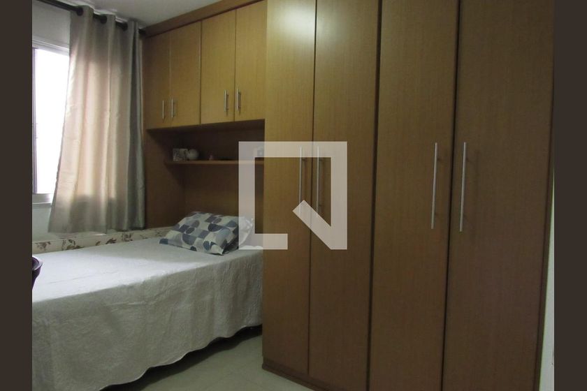 Apartamento, 3 quartos, 73 m² - Foto 29