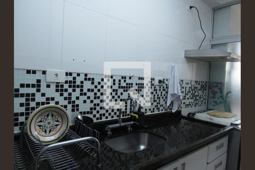 Apartamento, 3 quartos, 73 m² - Foto 75