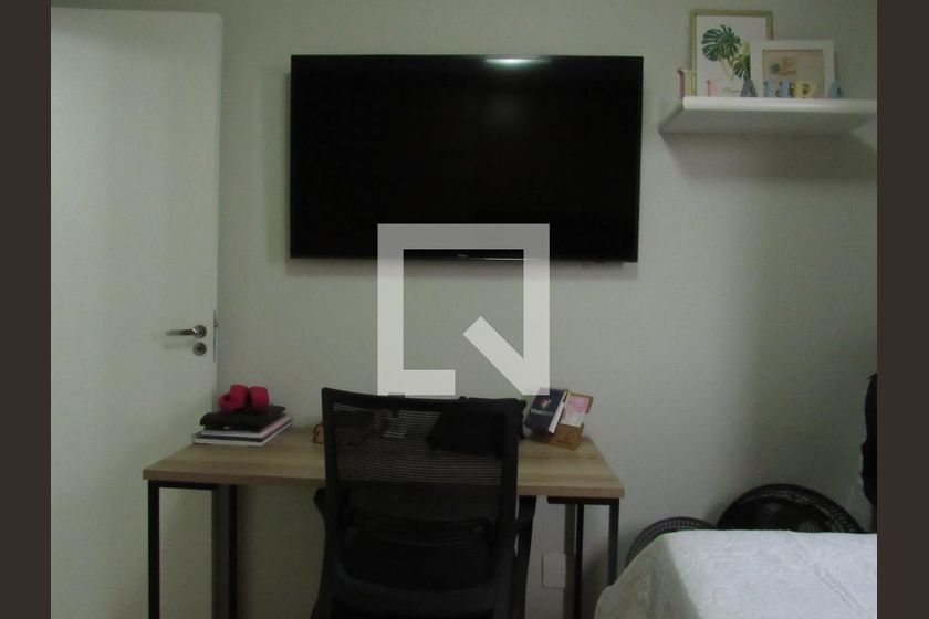 Apartamento, 3 quartos, 73 m² - Foto 31