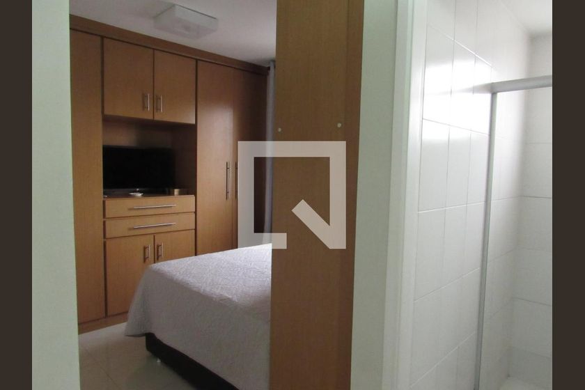 Apartamento, 3 quartos, 73 m² - Foto 41