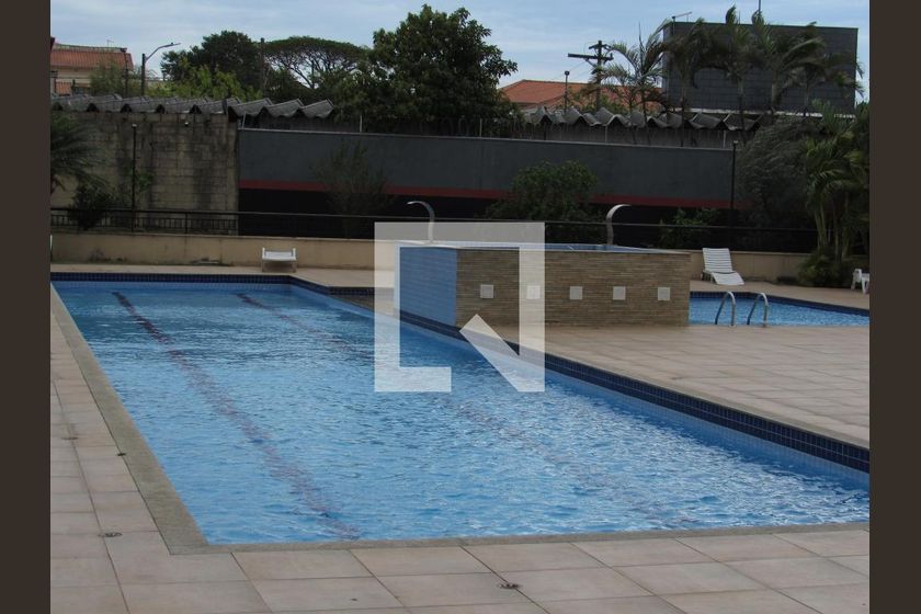 Apartamento, 3 quartos, 73 m² - Foto 97