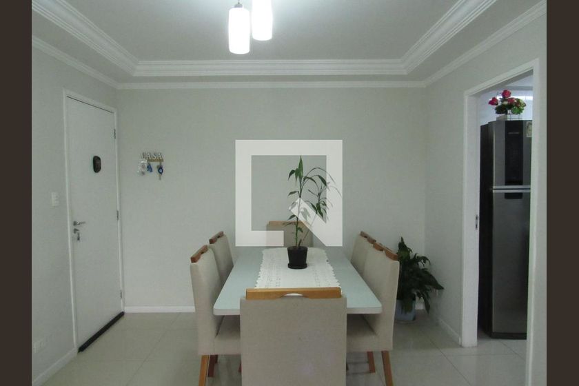 Apartamento, 3 quartos, 73 m² - Foto 11