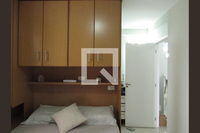 Apartamento, 3 quartos, 73 m² - Foto 45