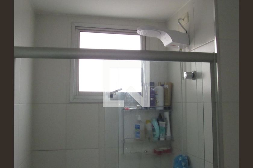 Apartamento, 3 quartos, 73 m² - Foto 57