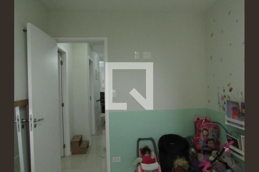 Apartamento, 3 quartos, 73 m² - Foto 39