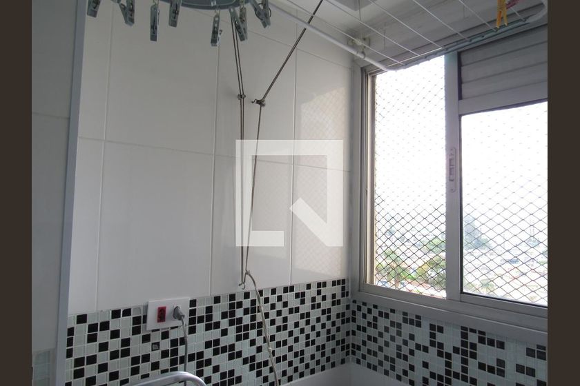 Apartamento, 3 quartos, 73 m² - Foto 89