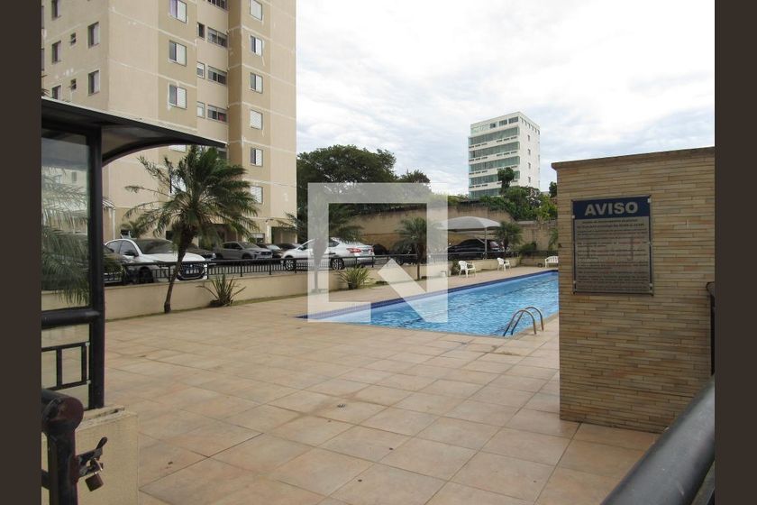 Apartamento, 3 quartos, 73 m² - Foto 91