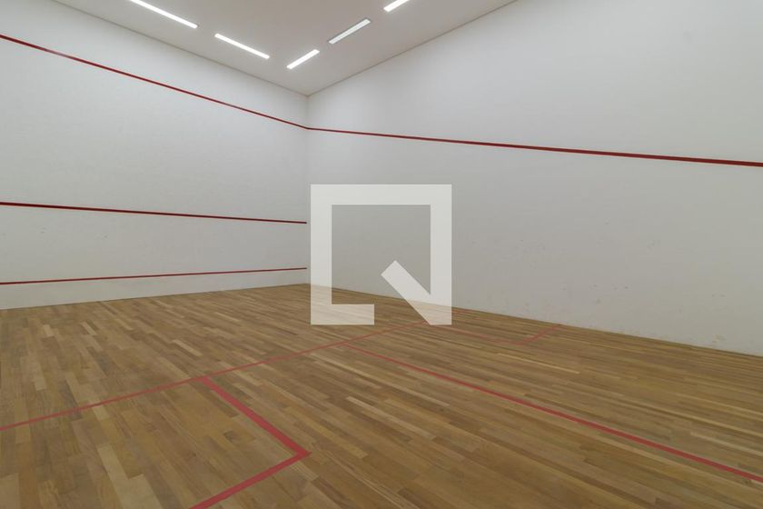 Kitnet-Studio, 27 m² - Foto 89