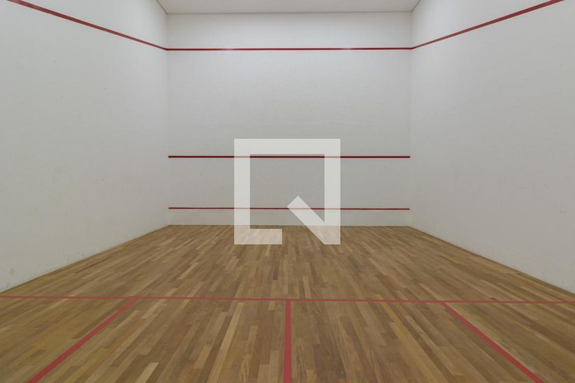 Kitnet-Studio, 27 m² - Foto 87