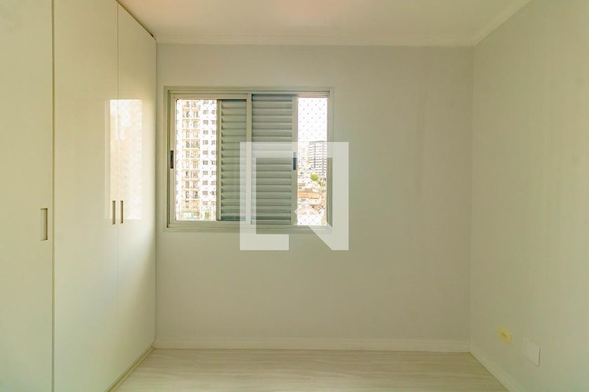 Apartamento, 3 quartos, 74 m² - Foto 27