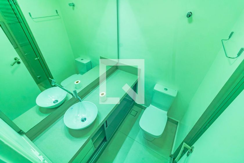 Apartamento, 3 quartos, 74 m² - Foto 47