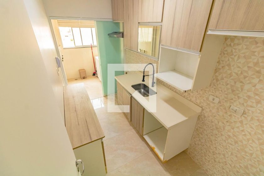 Apartamento, 3 quartos, 74 m² - Foto 55