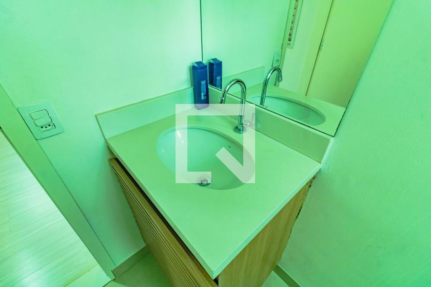 Apartamento, 3 quartos, 74 m² - Foto 45