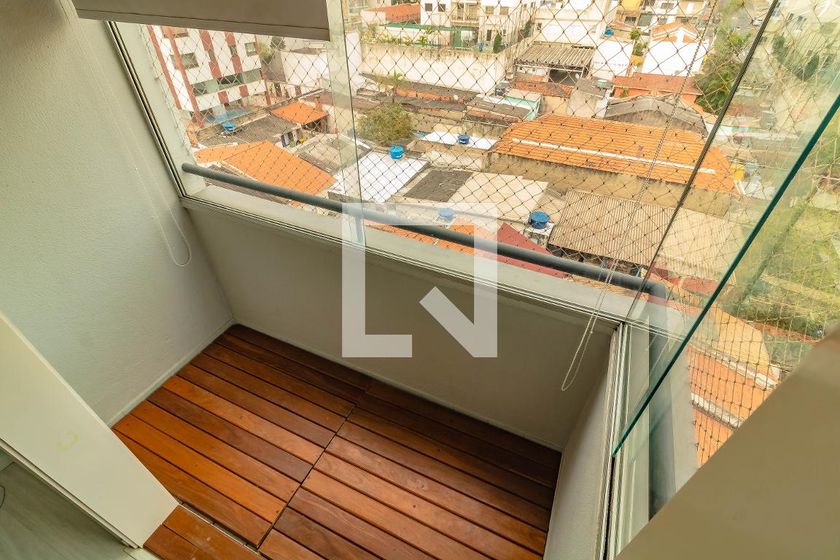 Apartamento, 3 quartos, 74 m² - Foto 11