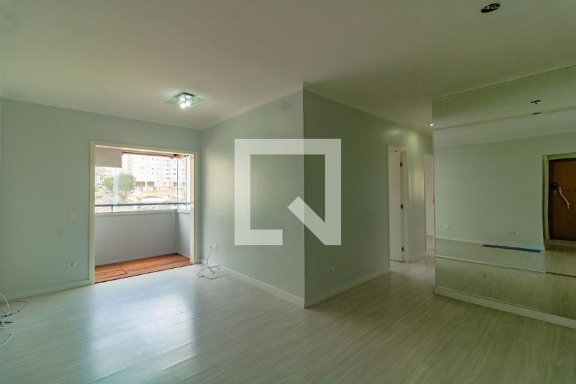 Apartamento, 3 quartos, 74 m² - Foto 1