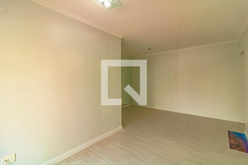 Apartamento, 3 quartos, 74 m² - Foto 3