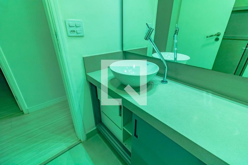Apartamento, 3 quartos, 74 m² - Foto 53