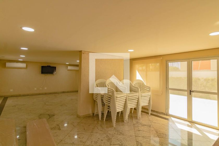Apartamento, 3 quartos, 74 m² - Foto 71