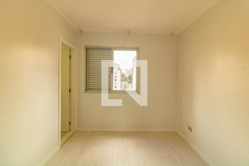 Apartamento, 3 quartos, 74 m² - Foto 35