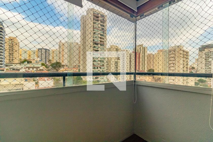 Apartamento, 3 quartos, 74 m² - Foto 9
