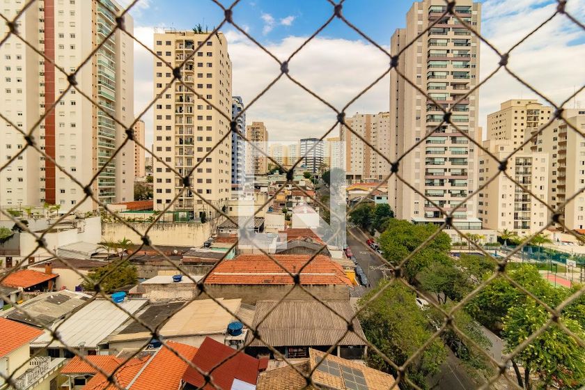 Apartamento, 3 quartos, 74 m² - Foto 21