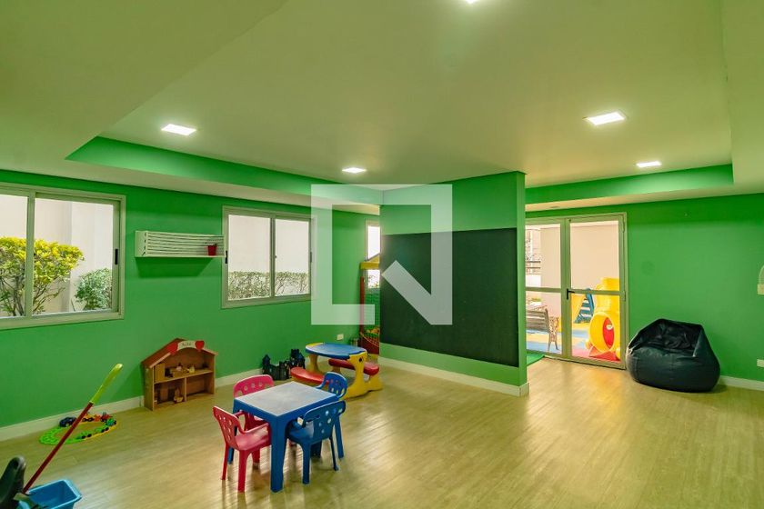 Apartamento, 3 quartos, 74 m² - Foto 75