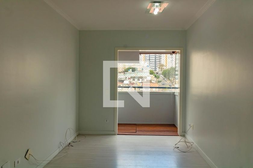 Apartamento, 3 quartos, 74 m² - Foto 7