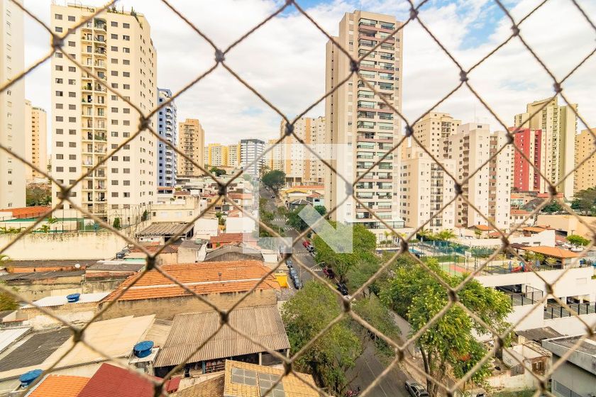 Apartamento, 3 quartos, 74 m² - Foto 29