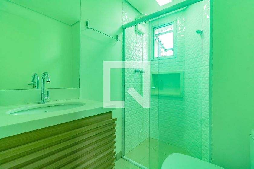 Apartamento, 3 quartos, 74 m² - Foto 41