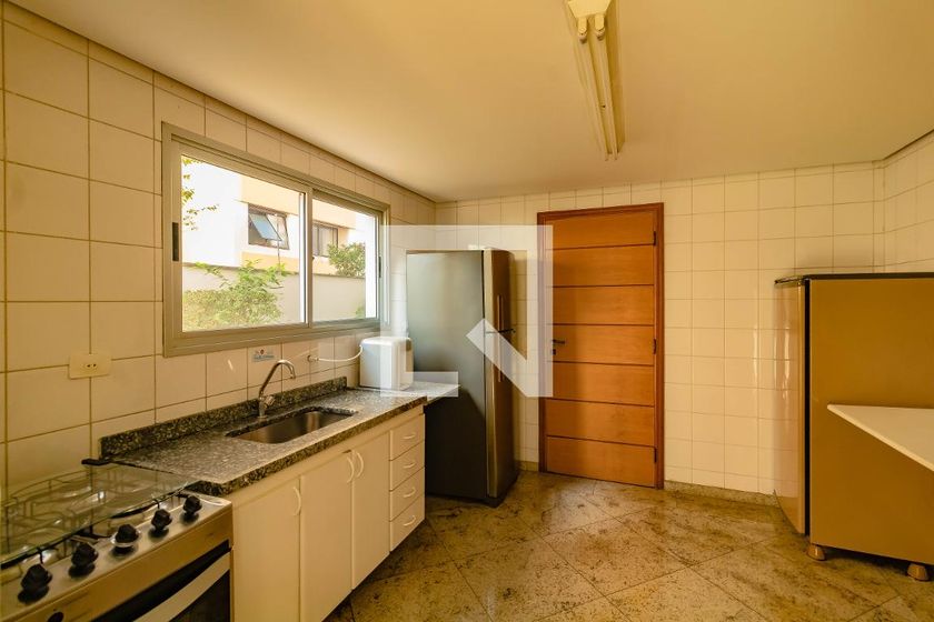 Apartamento, 3 quartos, 74 m² - Foto 73
