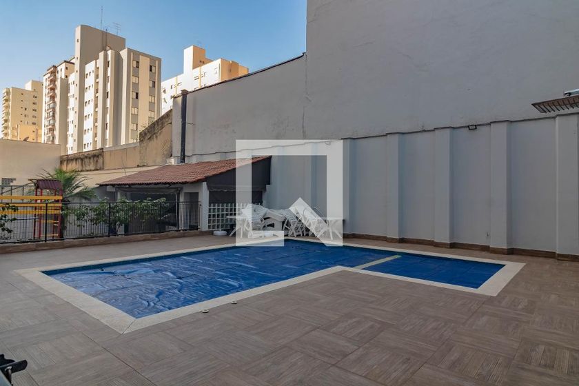 Apartamento, 3 quartos, 74 m² - Foto 81