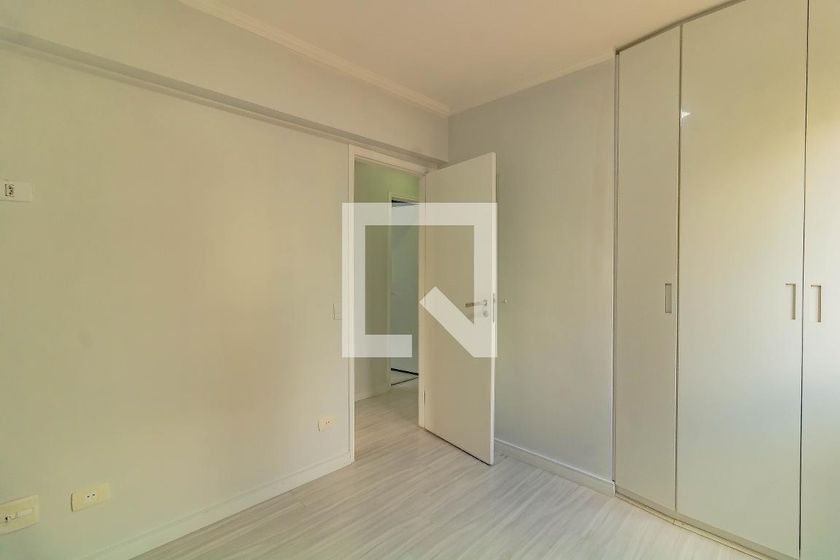 Apartamento, 3 quartos, 74 m² - Foto 25