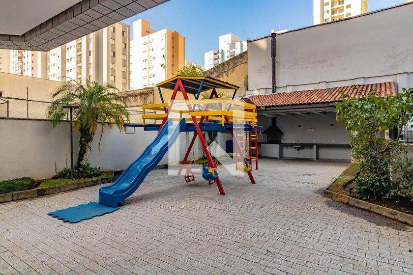 Apartamento, 3 quartos, 74 m² - Foto 79