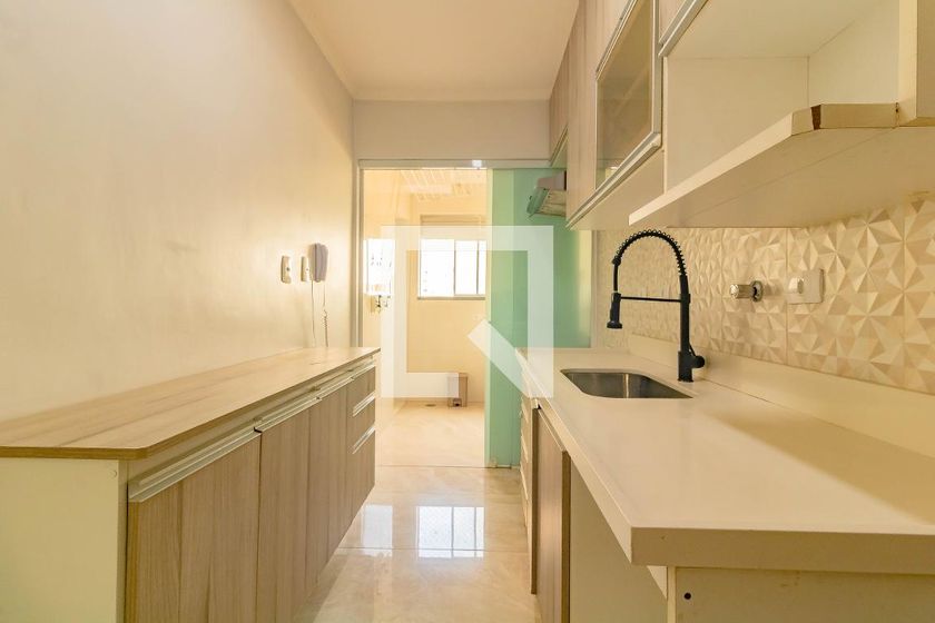 Apartamento, 3 quartos, 74 m² - Foto 61