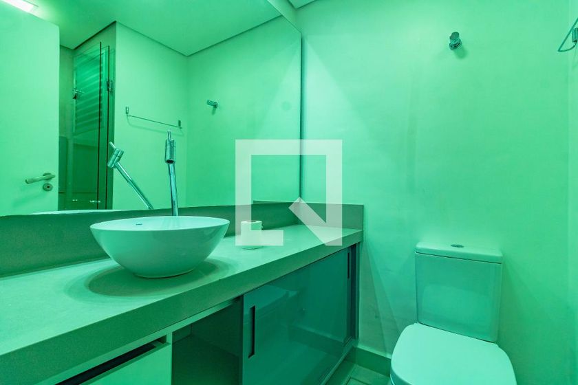 Apartamento, 3 quartos, 74 m² - Foto 49