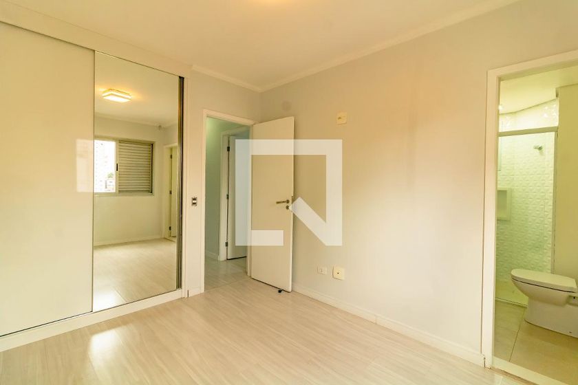 Apartamento, 3 quartos, 74 m² - Foto 33
