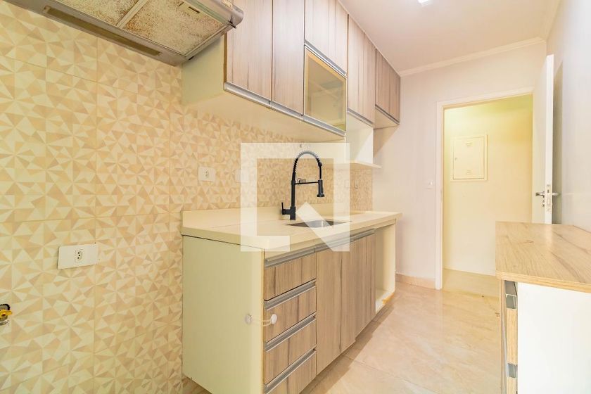 Apartamento, 3 quartos, 74 m² - Foto 59