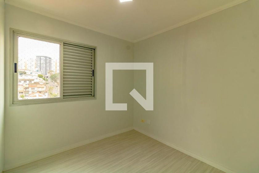 Apartamento, 3 quartos, 74 m² - Foto 23