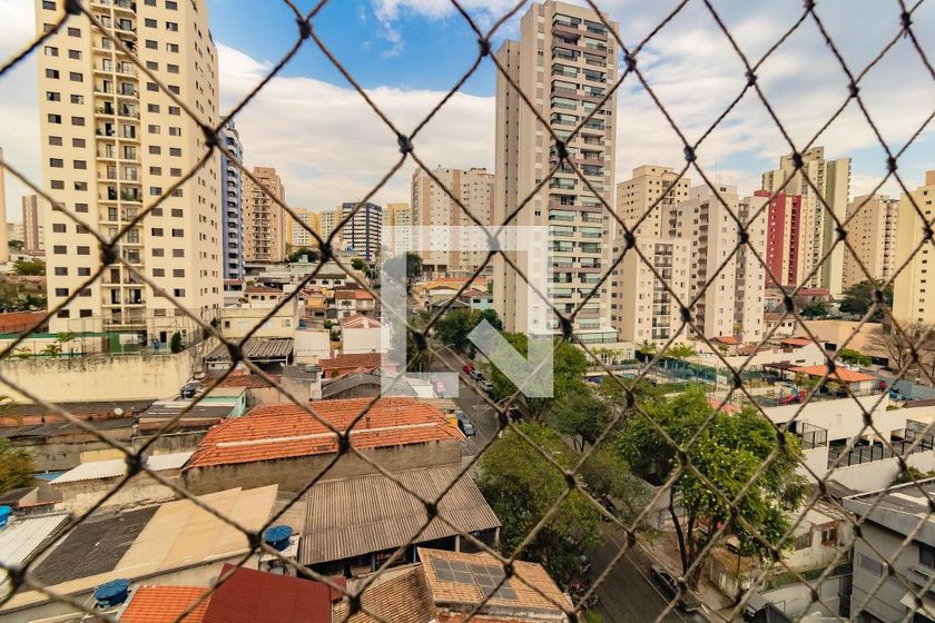 Apartamento, 3 quartos, 74 m² - Foto 13