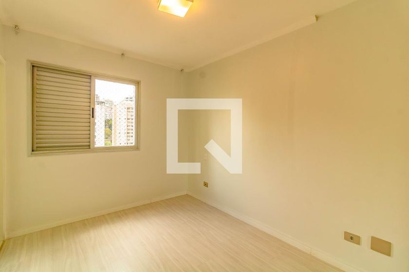 Apartamento, 3 quartos, 74 m² - Foto 31