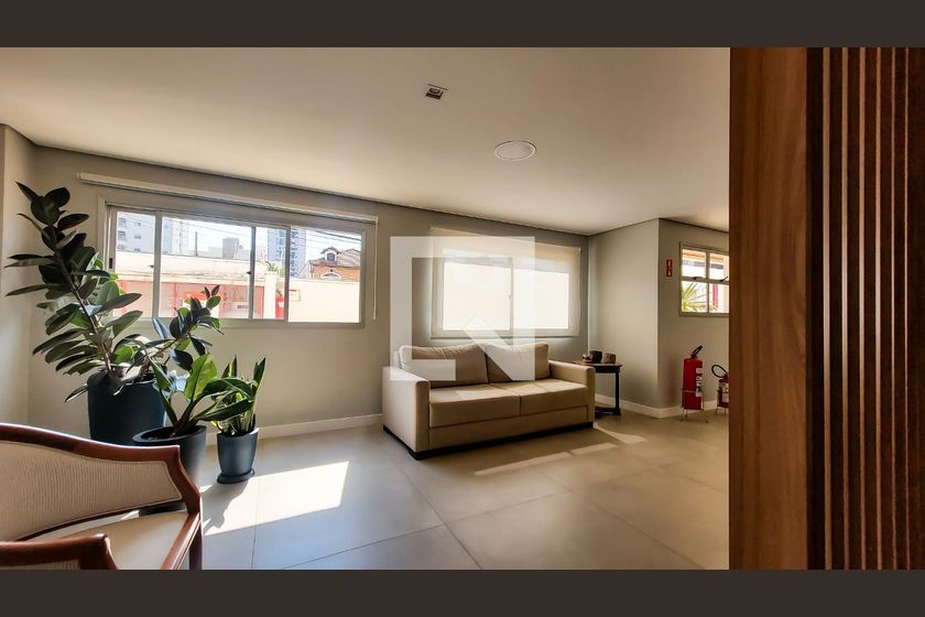 Apartamento à Venda - Guanabara, 3 Quartos,  86 m2 em , Campinas - sp | SoloBR